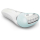 Philips Depilator BRE610/00 - 300987 - zdjęcie 3